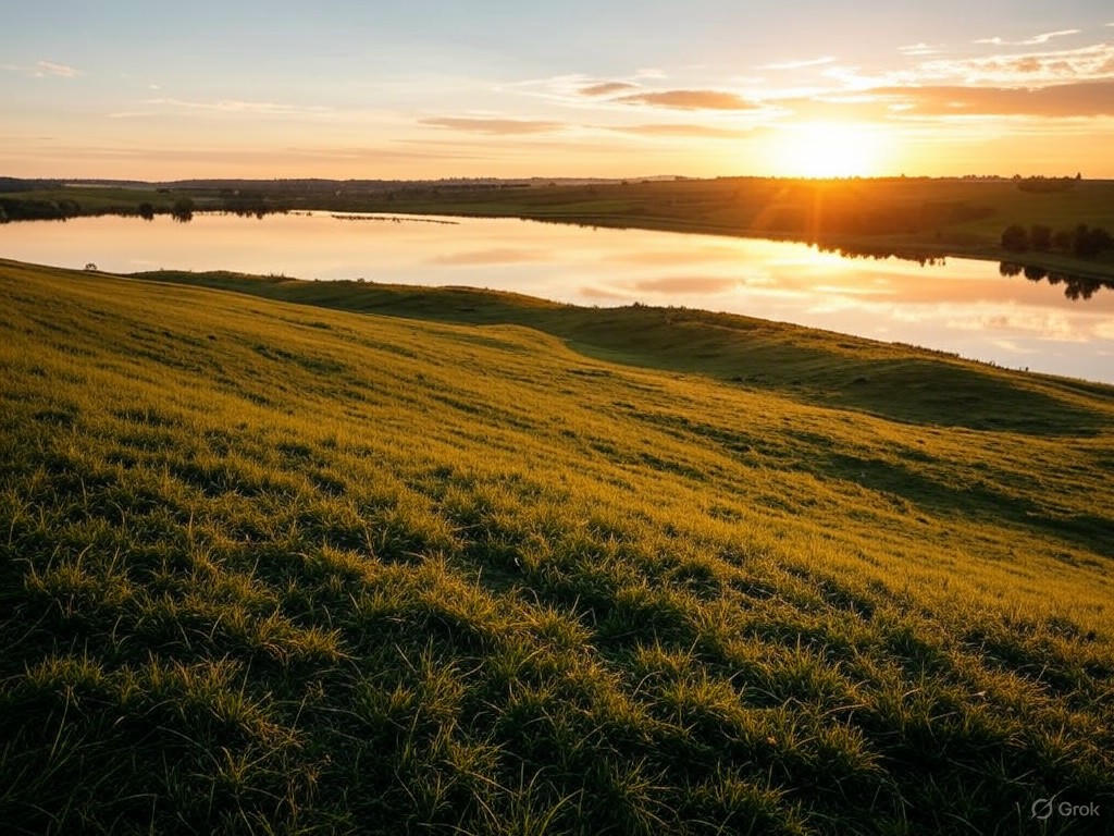 12 היעדים הכי מומלצים לחופשה ב-2023